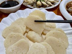 -温州一家人美食(西木头市店)