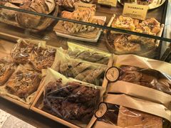-Let's Taipei 非常烘焙(太古里店)