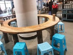-袁家村关中印象体验店(砂之船奥特莱斯店)