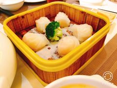 -欣旺·迎宾楼·百年无锡菜