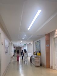 -画美医疗美容医院