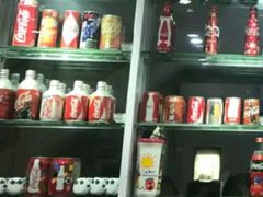 零售区-杨小贤芒果绵绵冰(南门口店)