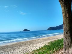 -西涌国际滨海旅游区