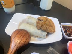 -黔真牛原汤牛肉粉