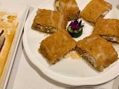 -金悦轩海鲜城(渔人码头店)