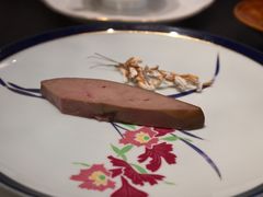 -潮汕味道·煮海餐厅(金麟大厦店)