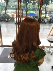 -青禾造型&刺青