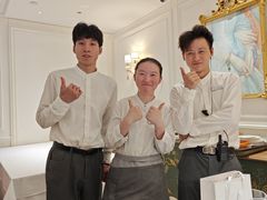 -京彩臻品火锅