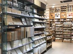 -MUJI无印良品(万达天鹅湖店)