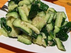 -京朋串屋·烧烤(望京西路总店)