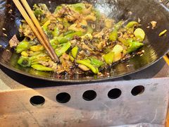 -张氏父子常德肠子馆(湘江世纪城直营店)