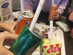 -宜家·瑞典风味餐厅(无锡店)