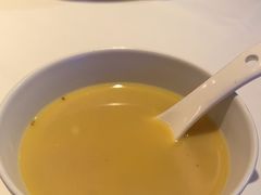 -汤城小厨•粤菜•靓汤(金宝街店)