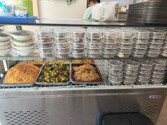 -有礼有面(知春路店)