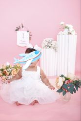 -童影世家儿童摄影(梨园店)