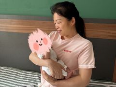 -天鹅到家·保姆月嫂育儿嫂(总店)