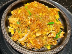 -华豫川酒家(大卫城店)