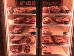 -MEAT MATE 鲜食肉铺(凤凰汇·里巷店)