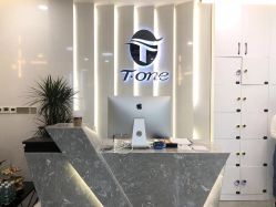 -AYO SALON