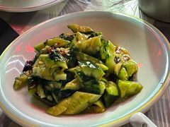 -辣不怕口味虾(凌霄路店)