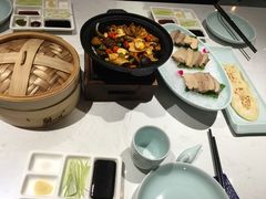 -董鲁烤鸭(建和街店)