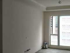 -宅天下装饰·匠心筑家(春熙店)