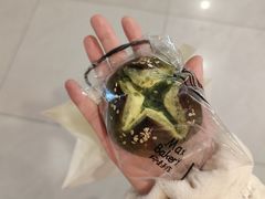 -Max Bakery 阿唛手作