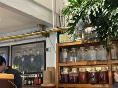 -孟林厨房(798店)
