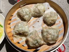 -荣家小吃(紫阳街店)