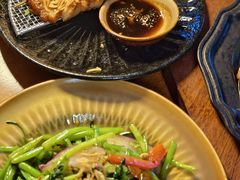 -Tegu泰古莲·泰国餐厅(红山6979店)