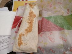 -肯德基(泉州东街店)