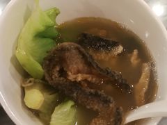 -恩宁刘福记(东华东路店)