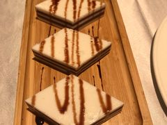 -玉玲珑(陆家嘴店)