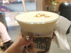 -长沙星沙万象汇