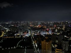 -龙塔