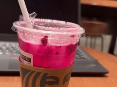 -星巴克臻选(北京颐堤港中心第二店)