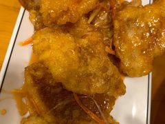 -客临百思德·东北特色馆(龙湖时代天街店)