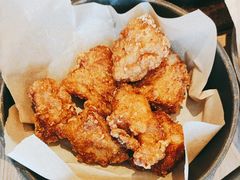 -必胜客(蚌埠东海万达店)