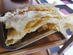 -顺记牛肉店