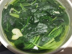 -电白鸭粥店(下沙二坊88号店)