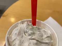-DQ·蛋糕·冰淇淋(惠山万达店)
