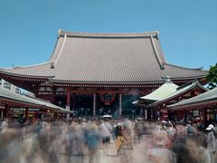 -浅草寺