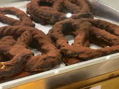 -烘焙町面包店(西四店)