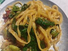 -汇通杨家·烤肉(汇通店)