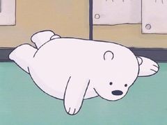 -米斯特比萨(望京西园店)