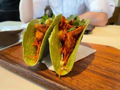 -新元素(蓝色港湾店)