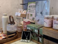 -宜北町(老城新街店)
