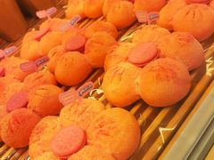 -好利来(西罗园店)
