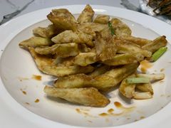 -重庆酸菜鱼(上海路店)