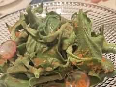 -香港狮子山下·明星粤菜餐厅(北苑店)